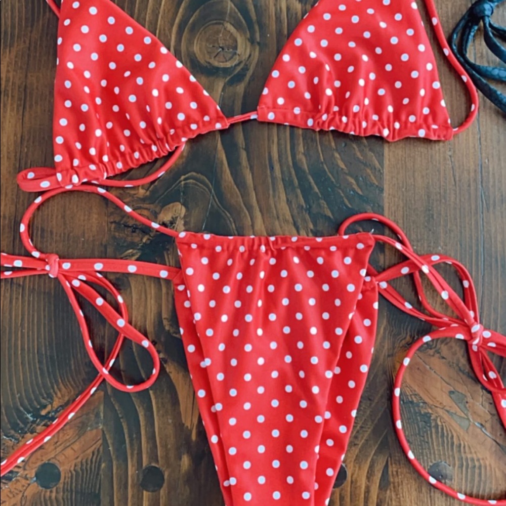 Bikini